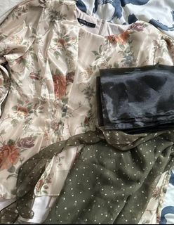 (Category: ) located in . Submitted by ctbuzz91 (Listing ID 1428236123, Image 1). Description: .