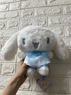 （分類：）位於 。 由 lkim08 提交（商品編號 1428214456，圖片 1）。簡介： 。
