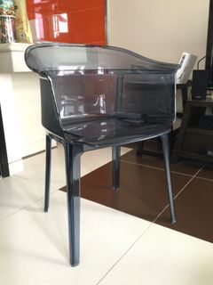 （分類：）位於 。 由 brian852hk 提交（商品編號 1428142978，圖片 1）。簡介： 。