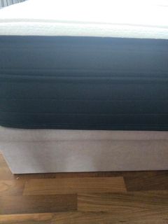(Category: ) located in . Submitted by bhi83 (Listing ID 1428103864, Image 1). Description: .