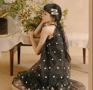 由 anan0405 (刊登 ID 1428141597，圖片 1) 提交，位於 的 (類別：)，說明：。