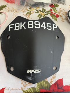 (Category: ) located in . Submitted by moktorcycles (Listing ID 1428228630, Image 1). Description: .