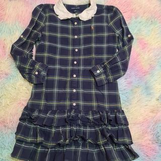 (Category: ) located in . Submitted by assortedkidzstuffs (Listing ID 1428150012, Image 1). Description: .