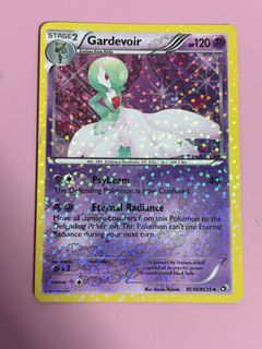 (Category: ) located in . Submitted by meltyditto (Listing ID 1428205672, Image 1). Description: .