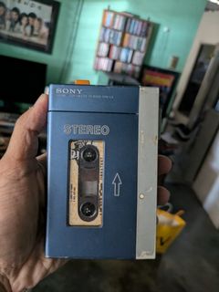 (Category: ) located in . Submitted by titopaquits (Listing ID 1428100069, Image 1). Description: .