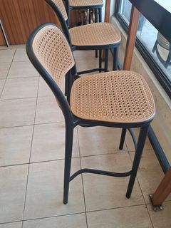 (Category: ) located in . Submitted by nfr03 (Listing ID 1428143707, Image 1). Description: .