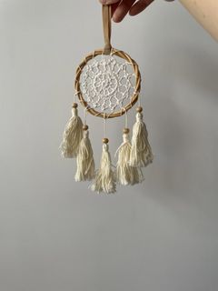 （分類：）位於 。 由 janeylam 提交（商品編號 1428195550，圖片 1）。簡介： 。