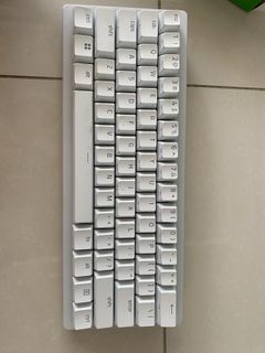 (Category: ) located in . Submitted by cheng75555 (Listing ID 1428122067, Image 1). Description: .