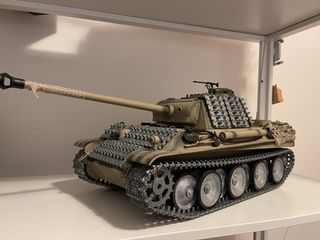 （分類：）位於 。 由 silenttiger-85af 提交（商品編號 1428135579，圖片 1）。簡介： 。
