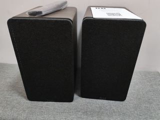 （分類：）位於 。 由 roro.z 提交（商品編號 1428246932，圖片 1）。簡介： 。