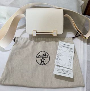 (Kategori: ) berada di . Dikirim oleh tbb_authentic (ID iklan 1428148448, Gambar 1). Deskripsi: .