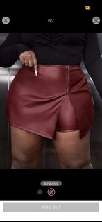 (Category: ) located in . Submitted by plussizedgal (Listing ID 1428203970, Image 1). Description: .