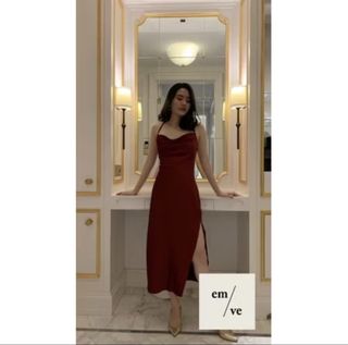 (Category: ) located in . Submitted by itscherrycloset (Listing ID 1428149759, Image 1). Description: .