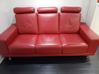 （分類：）位於 。 由 maprints 提交（商品編號 1428175655，圖片 1）。簡介： 。