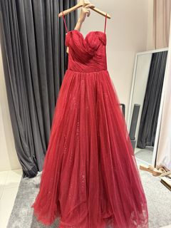 （分類：）位於 。 由 bowwwwwwww 提交（商品編號 1428217408，圖片 1）。簡介： 。