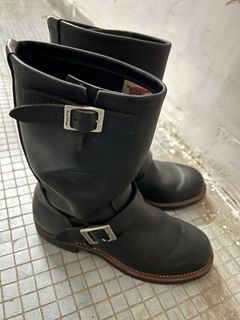 （分類：）位於 。 由 vintagesman 提交（商品編號 1428110013，圖片 1）。簡介： 。