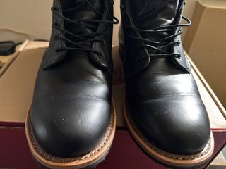 （分類：）位於 。 由 tszho2002 提交（商品編號 1428115181，圖片 1）。簡介： 。
