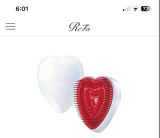 (Category: ) located in . Submitted by prelovedsaleitems (Listing ID 1428180399, Image 1). Description: .