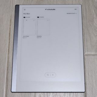 （分類：）位於 。 由 phoenixlam84 提交（商品編號 1428208620，圖片 1）。簡介： 。