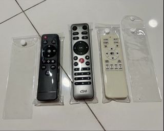 (Category: ) located in . Submitted by beassure (Listing ID 1428182387, Image 1). Description: .
