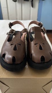 (Category: ) located in . Submitted by blessthismessph (Listing ID 1428123036, Image 1). Description: .