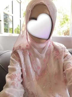 (Category: ) located in . Submitted by sofeafarisha (Listing ID 1428187872, Image 1). Description: .