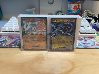 (Category: ) located in . Submitted by pokeguytcg (Listing ID 1428214521, Image 1). Description: .