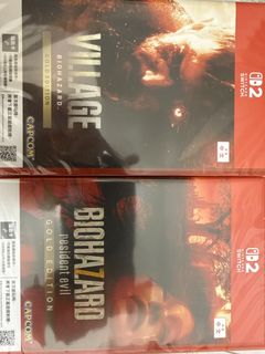 （分類：）位於 。 由 billy619 提交（商品編號 1428234347，圖片 1）。簡介： 。