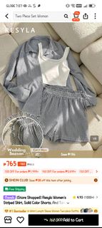 (Category: ) located in . Submitted by callilithings (Listing ID 1428191163, Image 1). Description: .