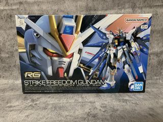 （分類：）位於 。 由 kiatt0010 提交（商品編號 1428148638，圖片 1）。簡介： 。