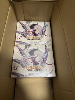 （分類：）位於 。 由 chingkeez 提交（商品編號 1425694140，圖片 1）。簡介： 。