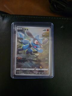 (Category: ) located in . Submitted by jamesryu1688873 (Listing ID 1428183078, Image 1). Description: .