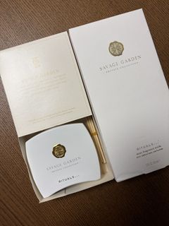 （分類：）位於 。 由 misschanlu 提交（商品編號 1428244436，圖片 1）。簡介： 。