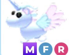 (Category: ) located in . Submitted by bloxgamecardshop (Listing ID 1428182308, Image 1). Description: .