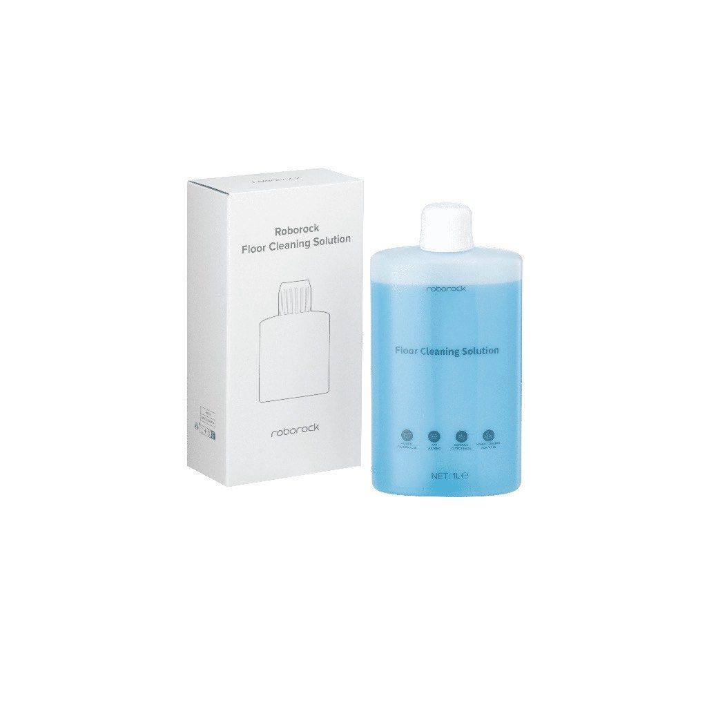 Roborock Floor Cleaning Solution - 1L