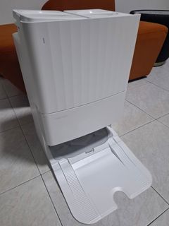 (Category: ) located in . Submitted by aipha (Listing ID 1428207239, Image 1). Description: .