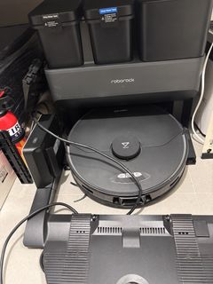 (Category: ) located in . Submitted by rayngyk (Listing ID 1428216969, Image 1). Description: .