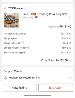 (Category: ) located in . Submitted by asyajual (Listing ID 1428247705, Image 1). Description: .