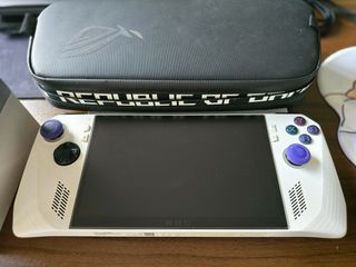 (Category: ) located in . Submitted by mattng1996 (Listing ID 1428255517, Image 1). Description: .