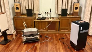 (Category: ) located in . Submitted by audio_trials (Listing ID 1428221096, Image 1). Description: .