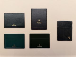 （分類：）位於 。 由 brianloco 提交（商品編號 1428183914，圖片 1）。簡介： 。