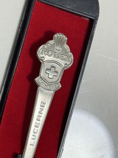 （分類：）位於 。 由 wingchiu1001 提交（商品編號 1428100676，圖片 1）。簡介： 。