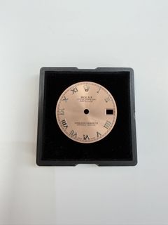 （分類：）位於 。 由 classic_workshop 提交（商品編號 1428132311，圖片 1）。簡介： 。