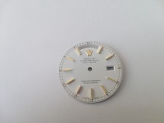 （分類：）位於 。 由 uu571hk 提交（商品編號 1428122507，圖片 1）。簡介： 。