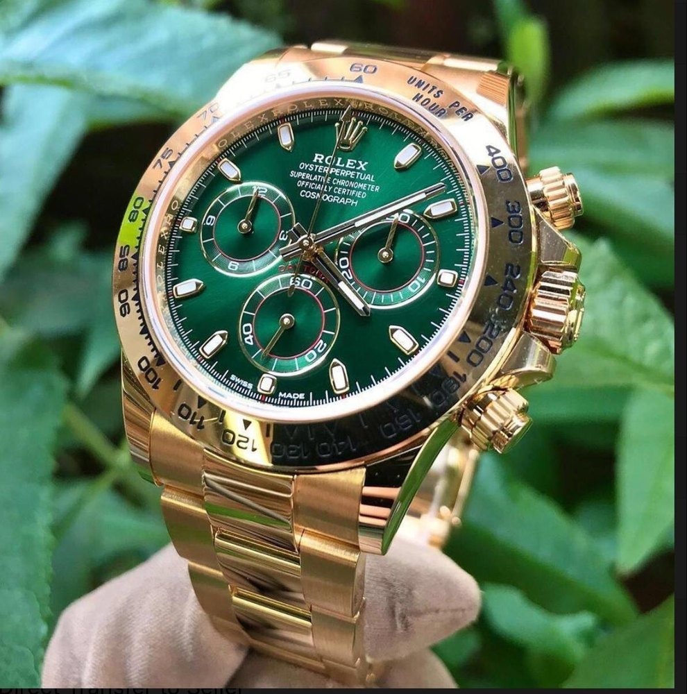 Former industrial town in N.J. is now home to hundreds of luxury apartments