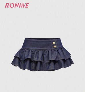 (Category: ) located in . Submitted by cckxxxx (Listing ID 1428117231, Image 1). Description: .