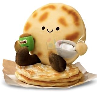 (Category: ) located in . Submitted by cloudsnowing (Listing ID 1428168876, Image 1). Description: .