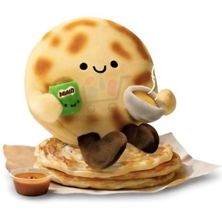 (Category: ) located in . Submitted by cloudsnowing (Listing ID 1428168994, Image 1). Description: .