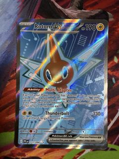 (Category: ) located in . Submitted by mlmlmlml846 (Listing ID 1428188383, Image 1). Description: .