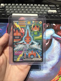 (Category: ) located in . Submitted by jialiangl (Listing ID 1428223232, Image 1). Description: .